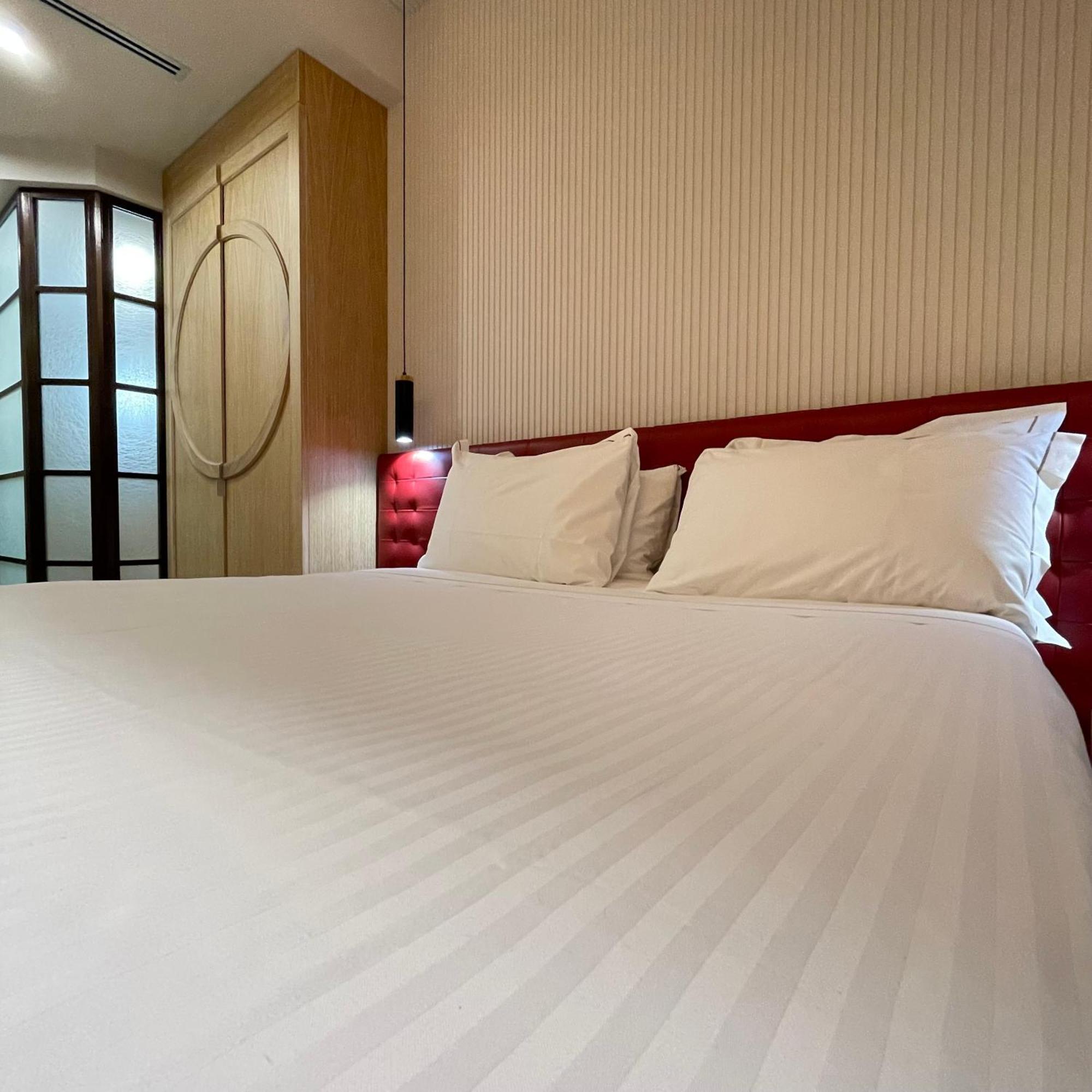 Passpartout Boutique Palace Roma Ngoại thất bức ảnh