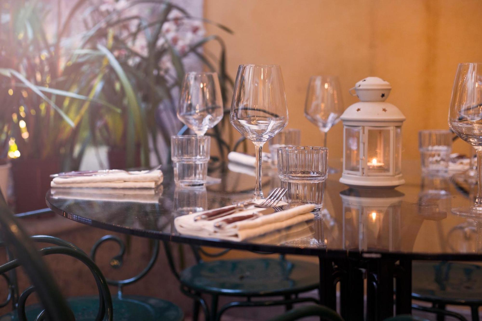 Passpartout Boutique Palace Roma Ngoại thất bức ảnh