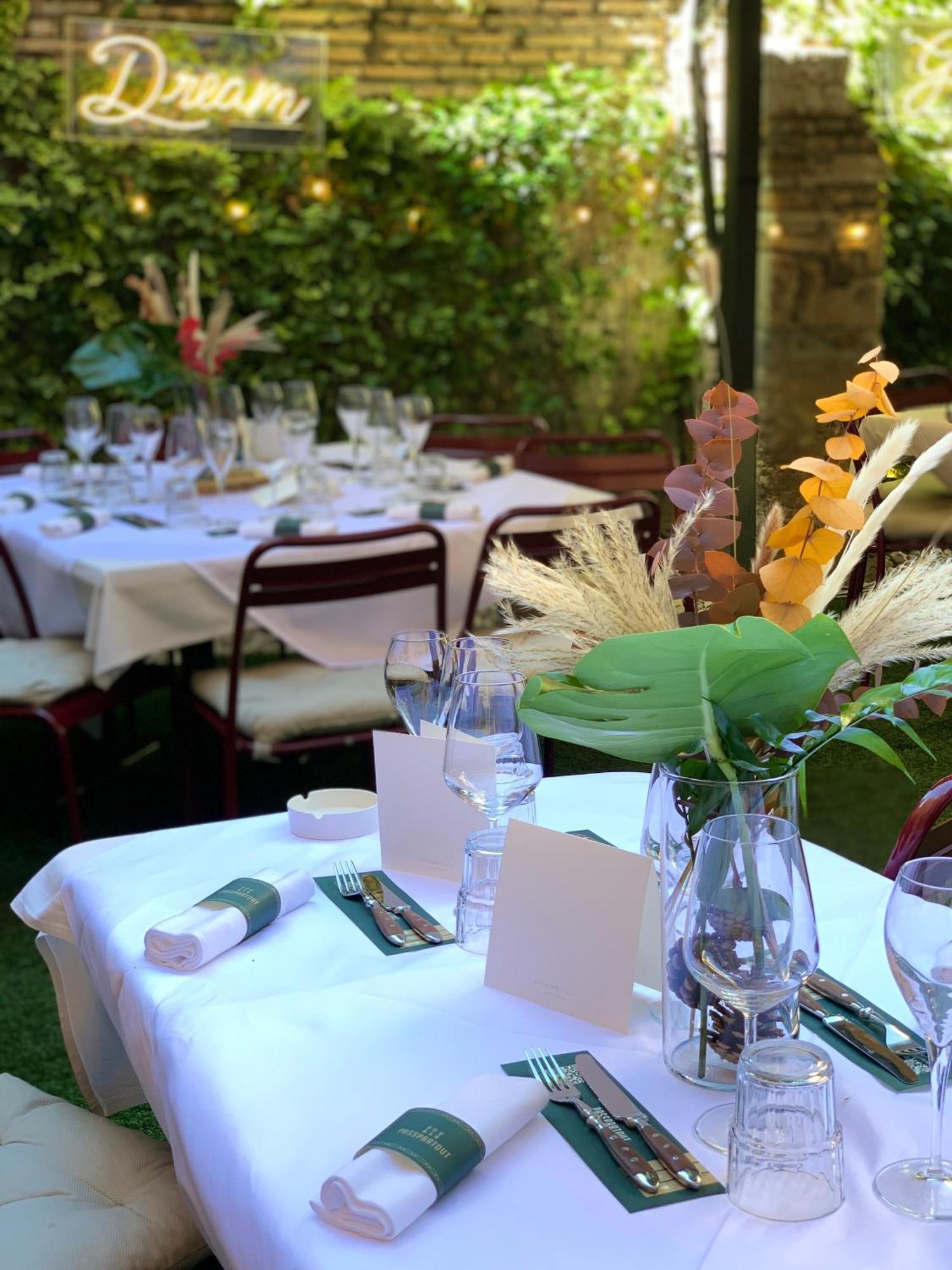 Passpartout Boutique Palace Roma Ngoại thất bức ảnh