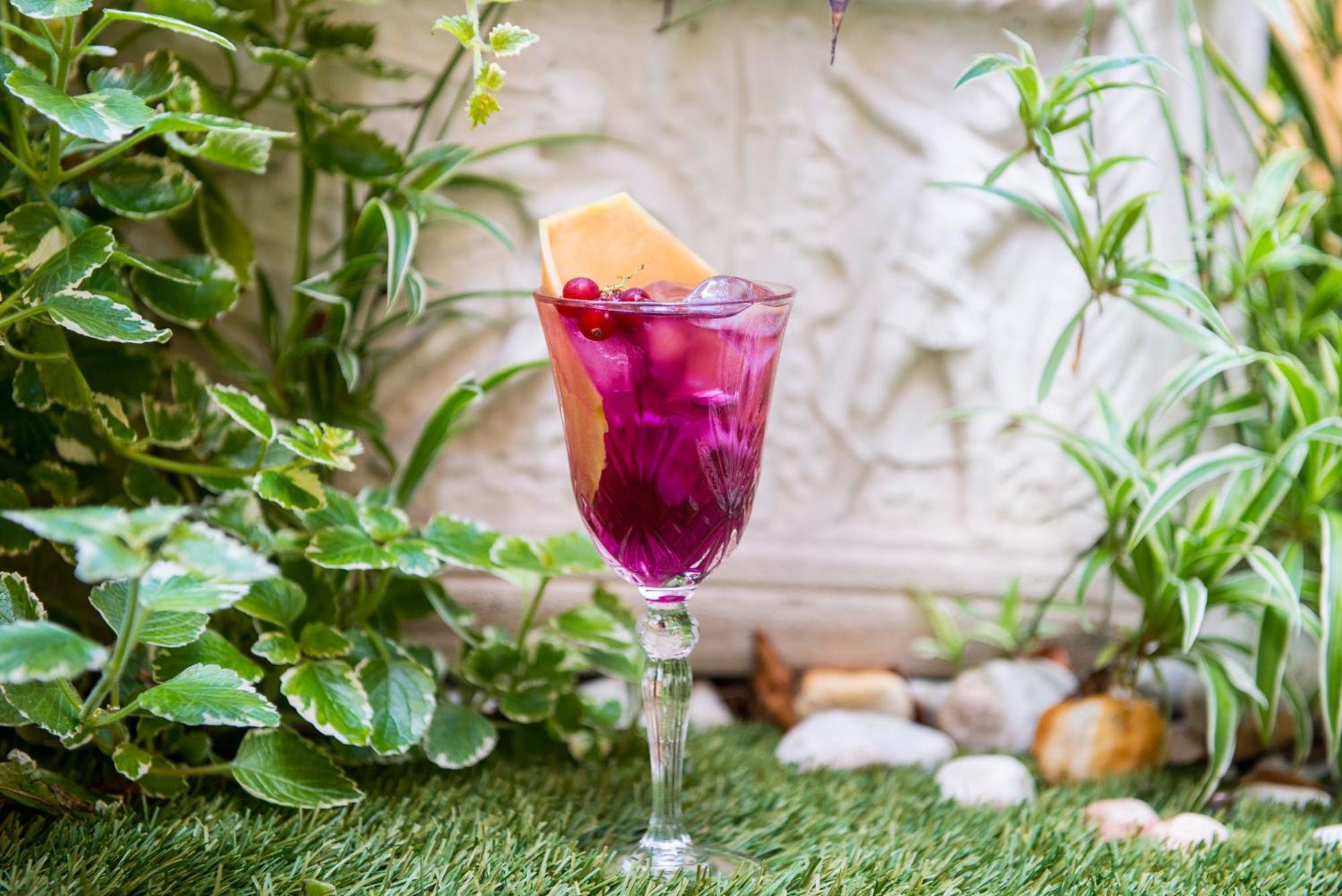 Passpartout Boutique Palace Roma Ngoại thất bức ảnh