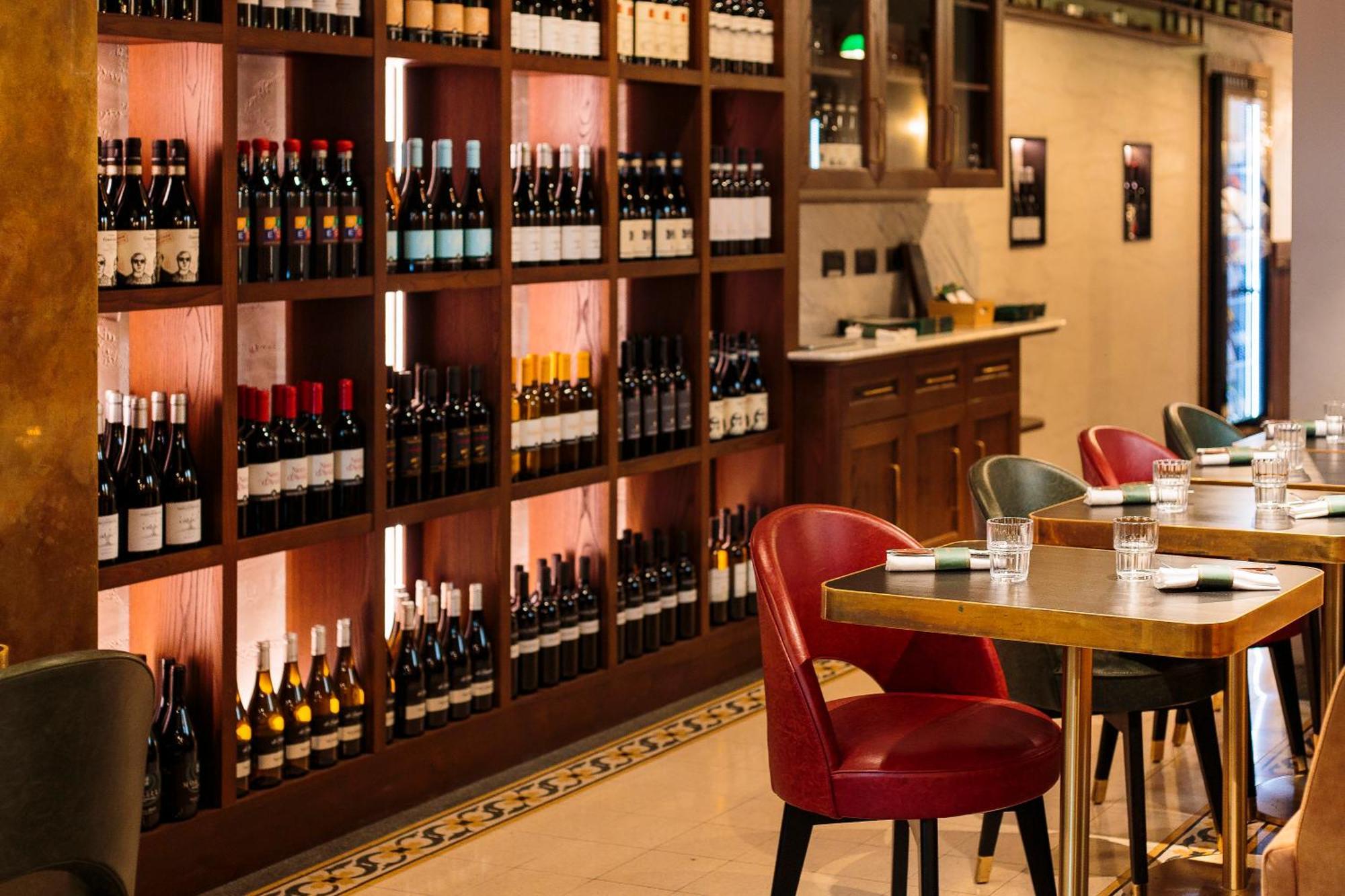 Passpartout Boutique Palace Roma Ngoại thất bức ảnh